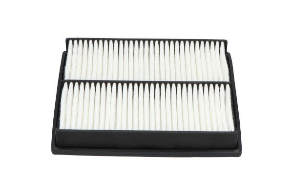 MA595 Kavo Parts Filtro de aire de motor